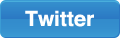 twitterページへ