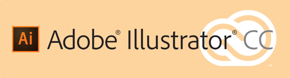 Illustrator基礎講座